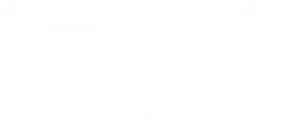 AlexandarCasino Partner