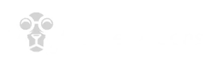 AlexandarCasino partner