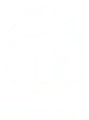 AlexandarCasino partner
